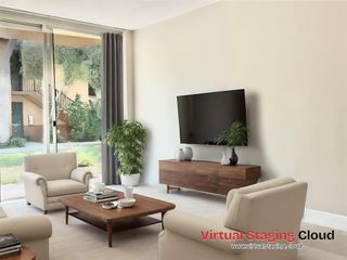 10741 Cleary Boulevard 102, Plantation, FL 33324