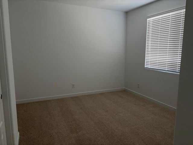 12011 W Calle De Pompas, Peoria, AZ 85383