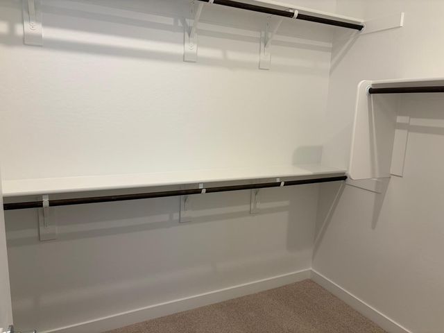 12011 W Calle De Pompas, Peoria, AZ 85383