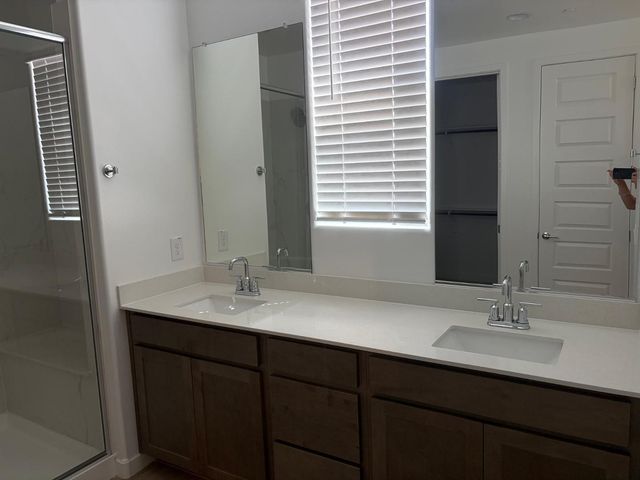 12011 W Calle De Pompas, Peoria, AZ 85383