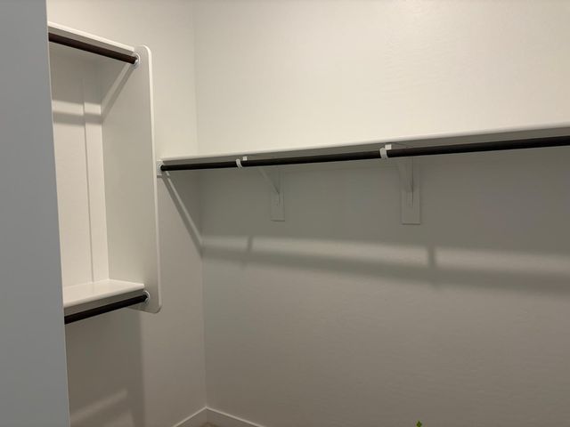 12011 W Calle De Pompas, Peoria, AZ 85383