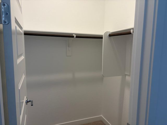 12011 W Calle De Pompas, Peoria, AZ 85383