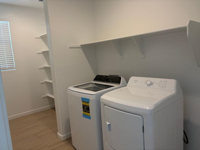 12011 W Calle De Pompas, Peoria, AZ 85383