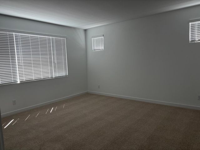 12011 W Calle De Pompas, Peoria, AZ 85383