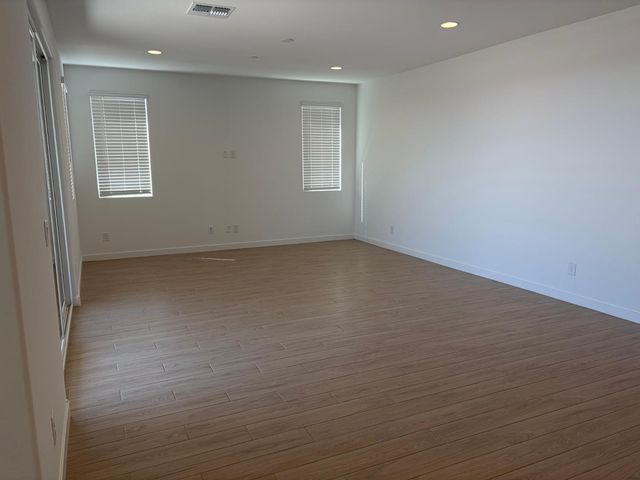 12011 W Calle De Pompas, Peoria, AZ 85383