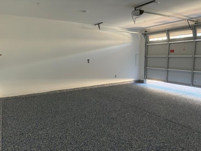 12011 W Calle De Pompas, Peoria, AZ 85383