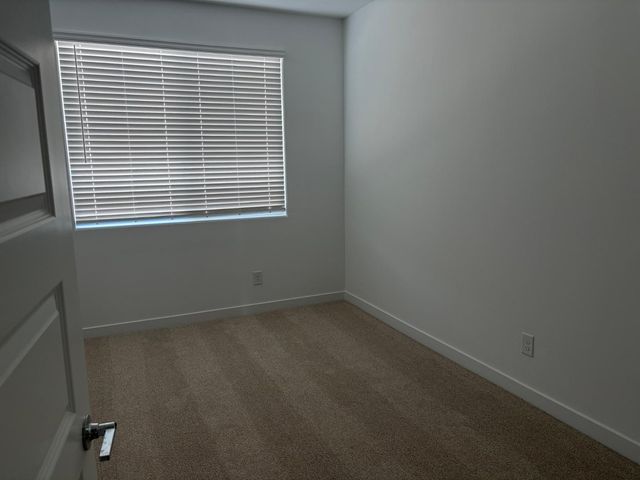 12011 W Calle De Pompas, Peoria, AZ 85383