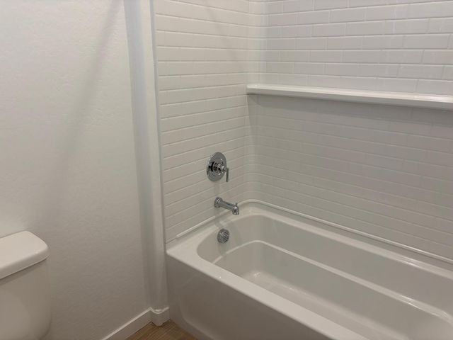 12011 W Calle De Pompas, Peoria, AZ 85383