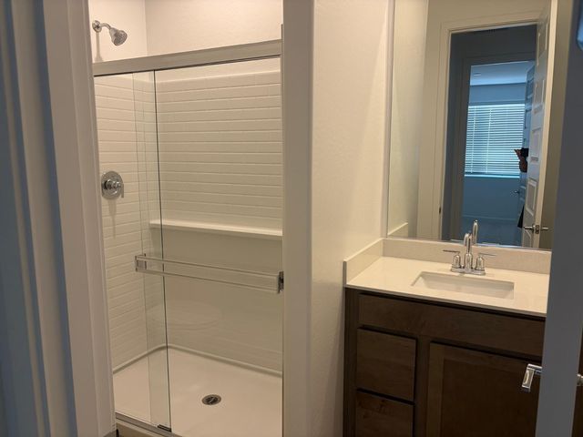 12011 W Calle De Pompas, Peoria, AZ 85383