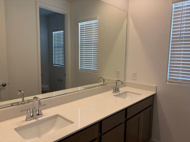 12011 W Calle De Pompas, Peoria, AZ 85383