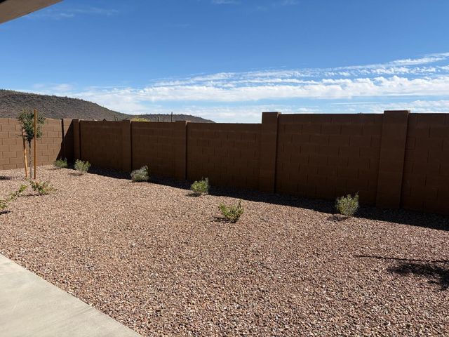 12011 W Calle De Pompas, Peoria, AZ 85383