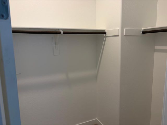 12011 W Calle De Pompas, Peoria, AZ 85383