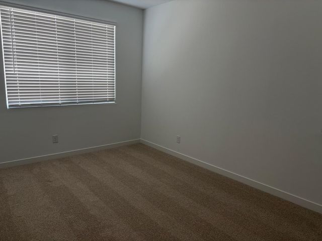 12011 W Calle De Pompas, Peoria, AZ 85383