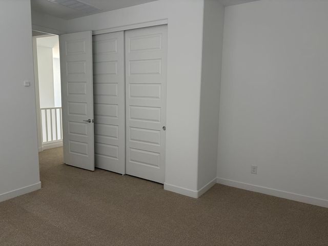 12011 W Calle De Pompas, Peoria, AZ 85383