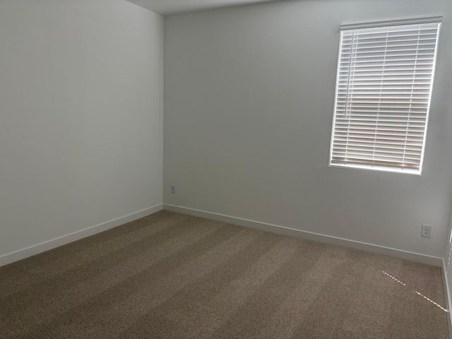 12011 W Calle De Pompas, Peoria, AZ 85383