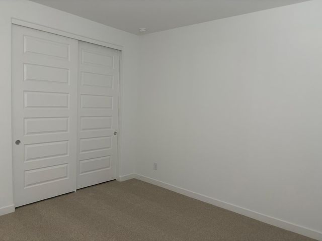 12011 W Calle De Pompas, Peoria, AZ 85383