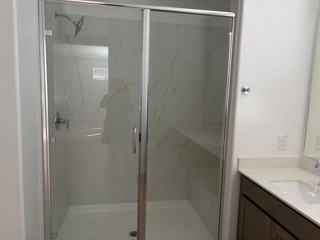 12011 W Calle De Pompas, Peoria, AZ 85383