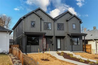 4151 S Acoma Street, Englewood, CO 80110