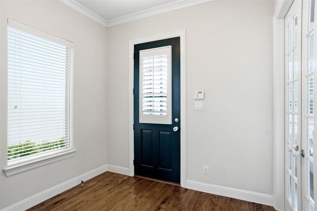 4824 Isleworth Drive, Irving, TX 75038