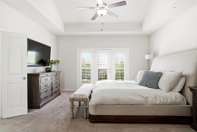 4824 Isleworth Drive, Irving, TX 75038