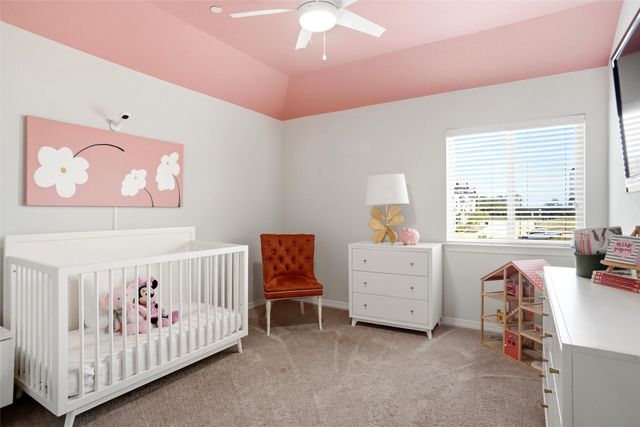 4824 Isleworth Drive, Irving, TX 75038