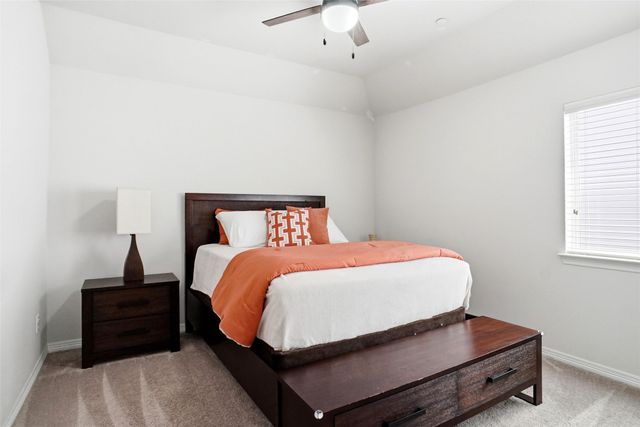 4824 Isleworth Drive, Irving, TX 75038