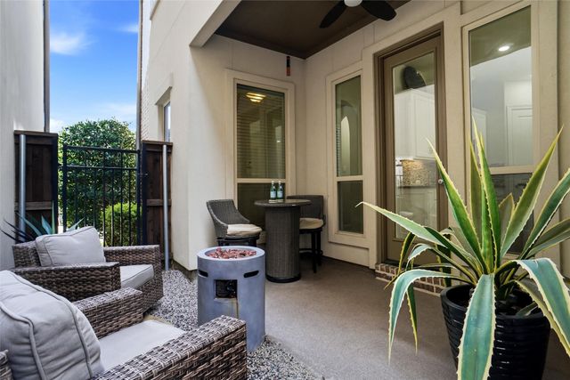 4824 Isleworth Drive, Irving, TX 75038