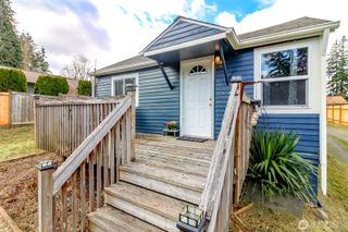 3142 Glendale Drive W, University Place, WA 98466