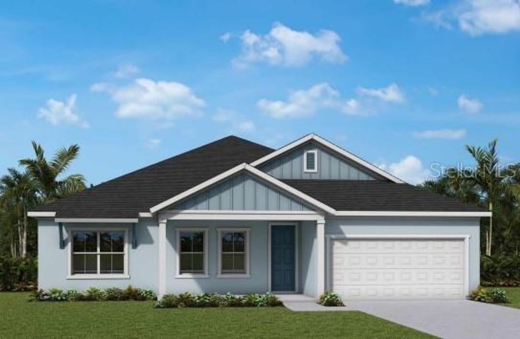 7779 OCEAN SPRAY TRAIL, Palmetto, FL 34221