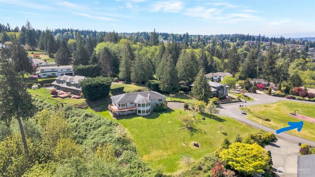 192 X 49th Place SW, Everett, WA 98203