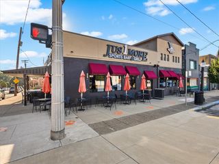 924 7th Avenue, Beaver Falls, PA 15010