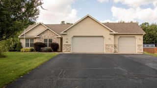 2520 SUSSEX PLACE, Kronenwetter, WI 54455