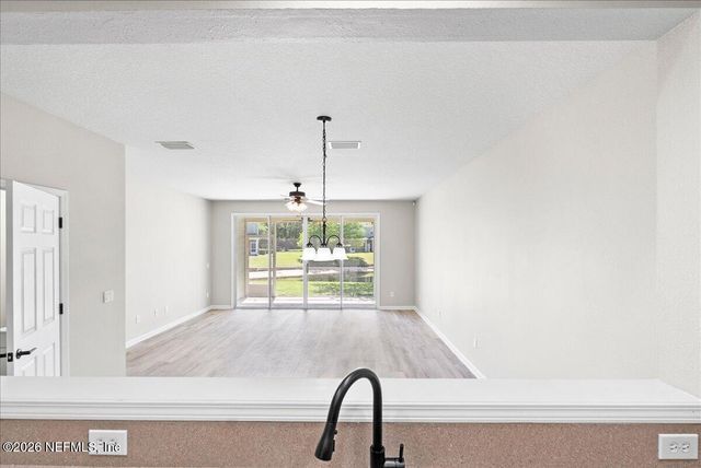 13415 ENGLISH PEAK Court, Jacksonville, FL 32258