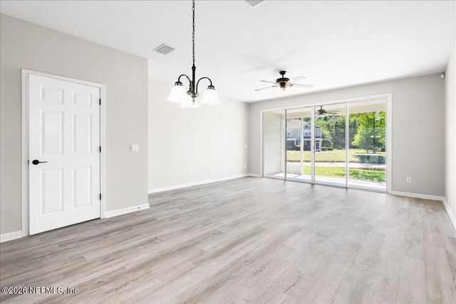 13415 ENGLISH PEAK Court, Jacksonville, FL 32258