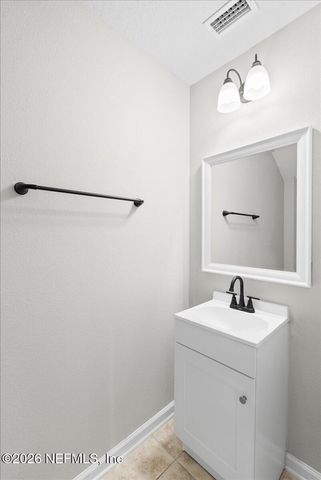 13415 ENGLISH PEAK Court, Jacksonville, FL 32258