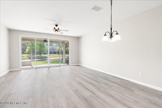 13415 ENGLISH PEAK Court, Jacksonville, FL 32258