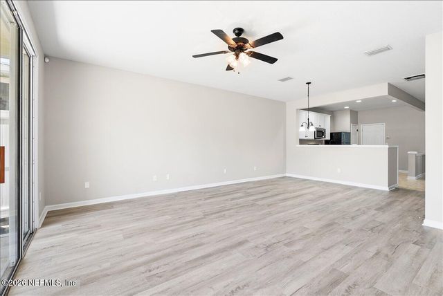 13415 ENGLISH PEAK Court, Jacksonville, FL 32258