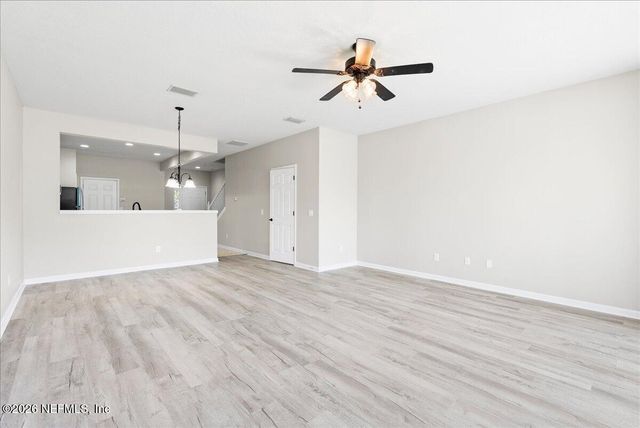 13415 ENGLISH PEAK Court, Jacksonville, FL 32258