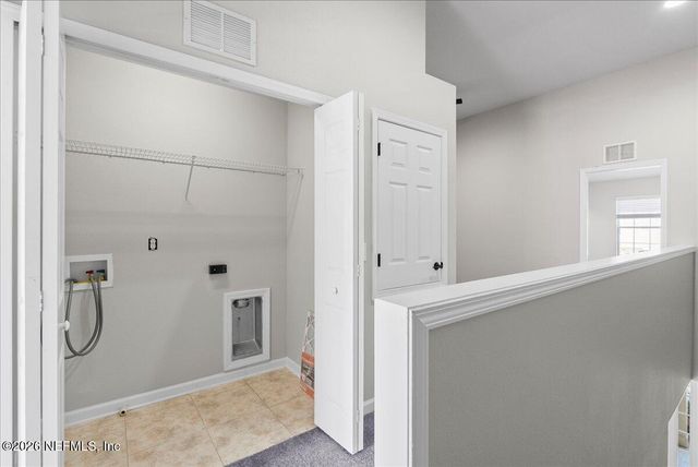 13415 ENGLISH PEAK Court, Jacksonville, FL 32258