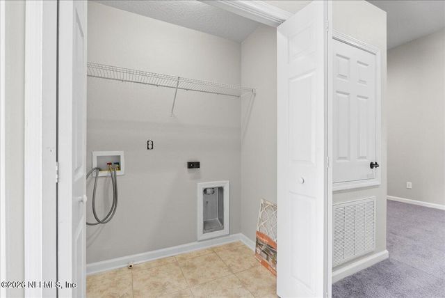 13415 ENGLISH PEAK Court, Jacksonville, FL 32258