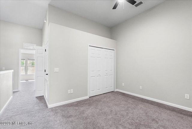 13415 ENGLISH PEAK Court, Jacksonville, FL 32258