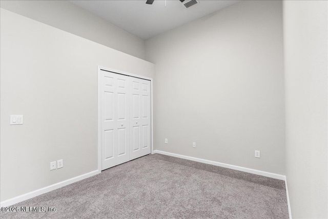 13415 ENGLISH PEAK Court, Jacksonville, FL 32258