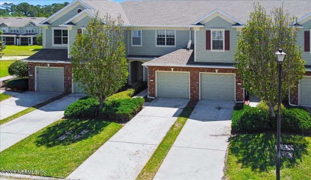 13415 ENGLISH PEAK Court, Jacksonville, FL 32258