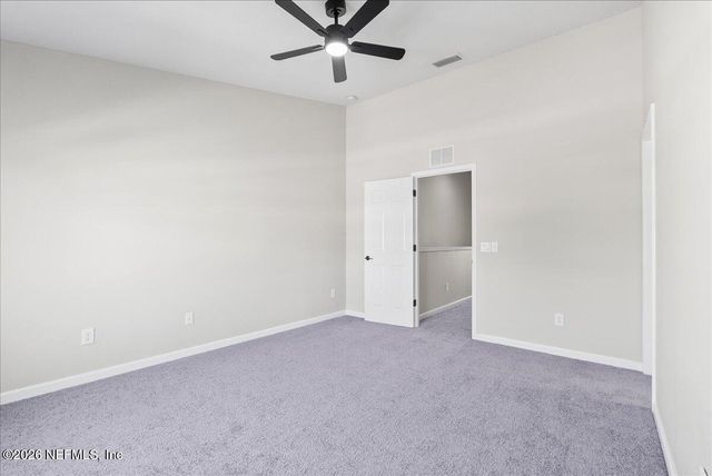 13415 ENGLISH PEAK Court, Jacksonville, FL 32258