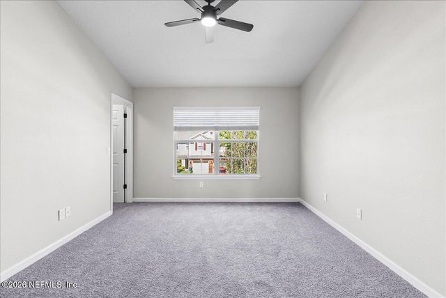 13415 ENGLISH PEAK Court, Jacksonville, FL 32258