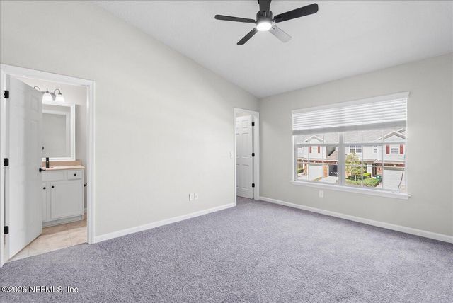 13415 ENGLISH PEAK Court, Jacksonville, FL 32258