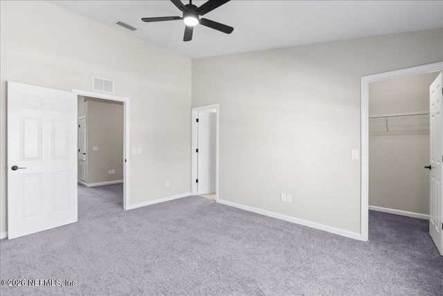 13415 ENGLISH PEAK Court, Jacksonville, FL 32258