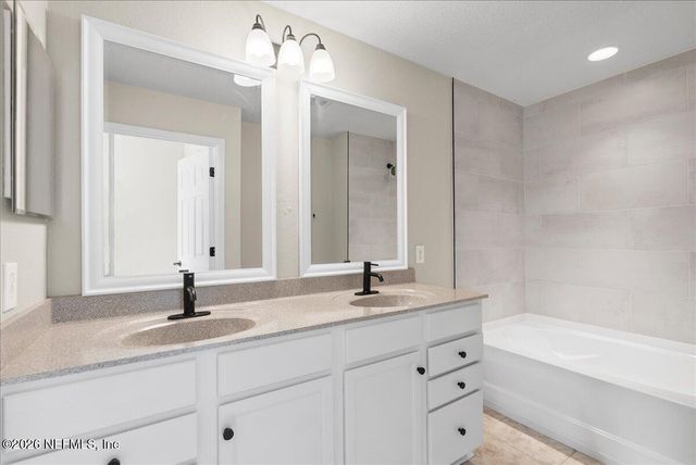 13415 ENGLISH PEAK Court, Jacksonville, FL 32258