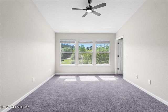 13415 ENGLISH PEAK Court, Jacksonville, FL 32258