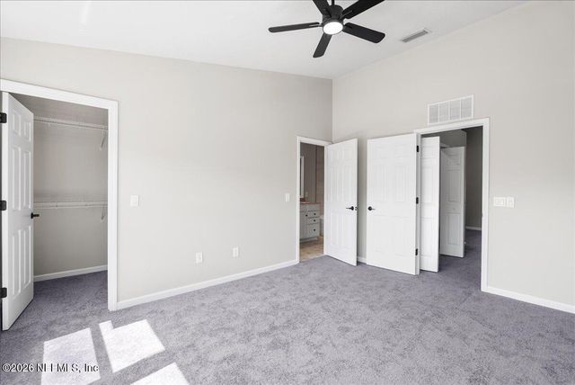 13415 ENGLISH PEAK Court, Jacksonville, FL 32258